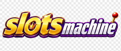 SlotsMachine